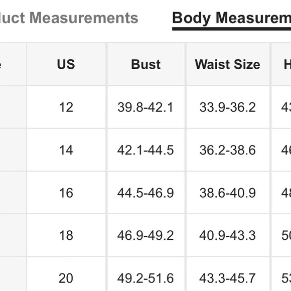 HOLIDAY DRESS 👗 NWOT - Picture 6 of 7